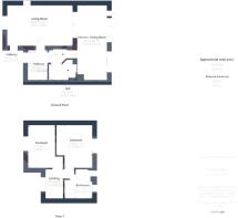 102824_33557094_FLP_00_0000.jpeg
