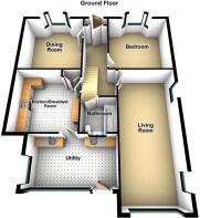 Penymaes Brymbo - Floor 0.jpg