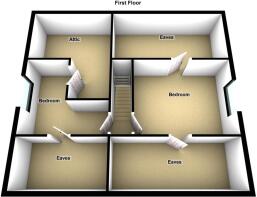 Penymaes Brymbo - Floor 1.jpg