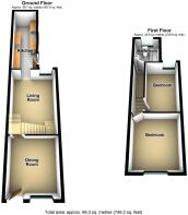 94A Bradley Road, Wrexham.jpg