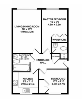 xccaKV9ScEOr8OWvWt6RVw (1).png