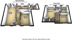 16 Monmouth Road, Wrexham.jpg