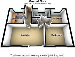 24 Briarswood, Rhosrobin.jpg