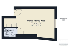 Apartment One