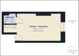Apartment Two