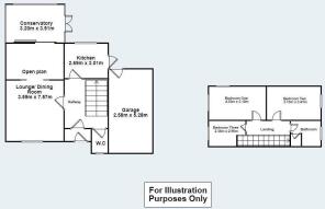 9 Rydal Court Floorplan.jpg