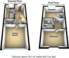 8 Eglwys Teg Wrexham.jpg