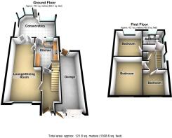 8 Birch Drive, Gresford.jpg