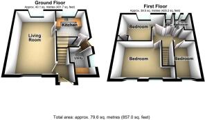 3 Poplar Avenue Gresford.jpg