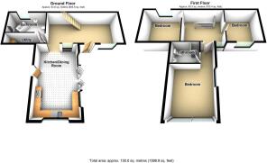 Bwthin Cerrig Summerhil.jpg