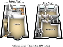 27 Oakleigh, Penycae, Wrexham.jpg