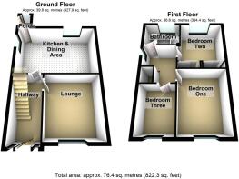 Floorplan.jpeg