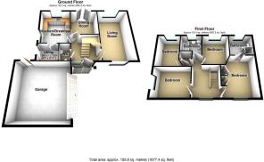 5 Little Meadow, Bradley.jpg