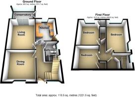 1 Nayland Avenue, Gresford.jpg