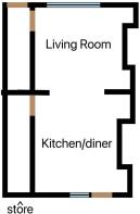 Floorplan Downstairs.JPG