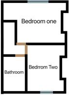 Floorplan upstairs.JPG