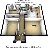 3 Acton Parkway , Acton, Wrexham.jpg