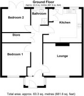 3 Acton Parkway , Acton, Wrexham.jpg