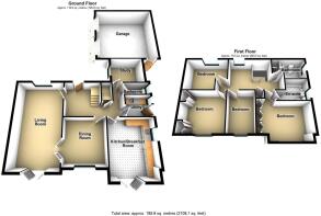 Floorplan.JPG