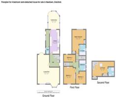 51 Newtown Floorplan.jpg