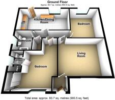 2 Elmanoak Grove Llay - Floor 0.jpg