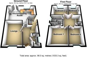 33 Top Farm Road  Floorplan.jpg
