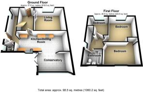 42 Llay New Road, Llay.jpg