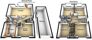 49 Meadows View Marford.JPG