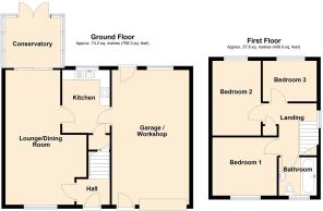 9 Plas Tirion Nant Parc Johnstown Wrexham (1).jpg