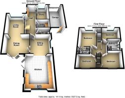 16 Mendip Close, Gwersyllt.jpg