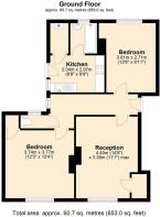 41 Armstead Walk - Floorplan.JPG