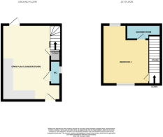 273a Floor Plan.png