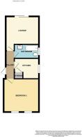 flat2secondavenuedagenham-High.jpg
