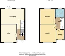 27 ALbert Road - Floor plan.jpg