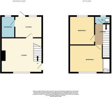 Floor Plan.jpg