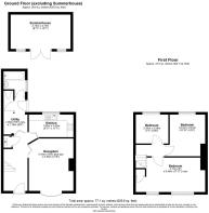 96 Keppel Road - FP.JPG