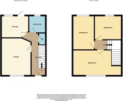 Pettits - Floor Plan.jpg