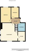miltoncourtcrossroadchadwellheath-High.jpg