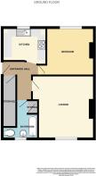 58HedgemansRoadRM96HD-High.jpg
