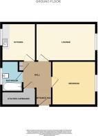 Floor Plan.jpg