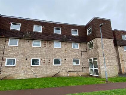 Salisbury Road, Dagenham