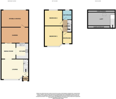 floor plan.png