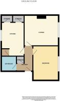 woodwardroaddagenham-High.jpg