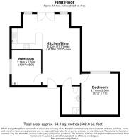 8d Norton Road - FP.JPG