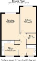 210 Maxey Road - Floorplan.JPG