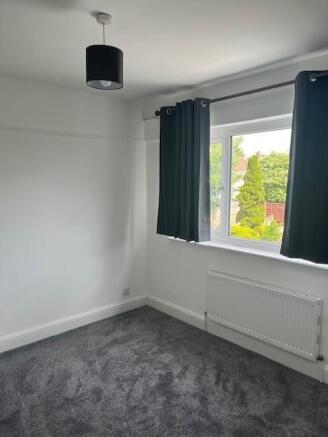 back bedroom 1.jpg