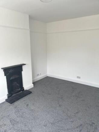 front room 2.jpg