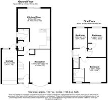 41 Cornell Way - FP.JPG