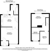 225 Third Avenue - FP.JPG