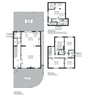 fp 45.pdf